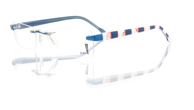 Switch It Garnitur - 2349 Switch It Garnitur - 2349