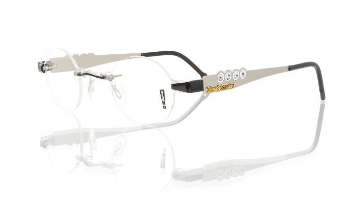 Switch It Garnitur - 7009 Switch It Garnitur - 7009