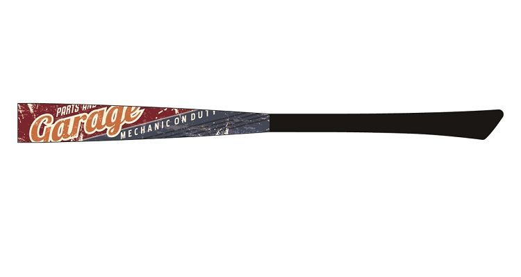 1 Bügelpaar eye:max 5464-05
