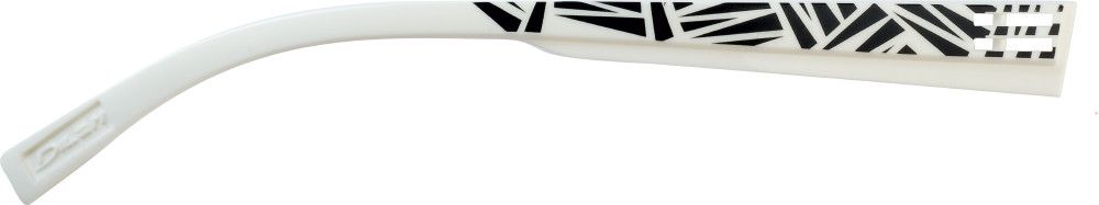 1 Paar Dilem Wechselbügel - XA130 1 Paar Dilem Wechselbügel - XA130