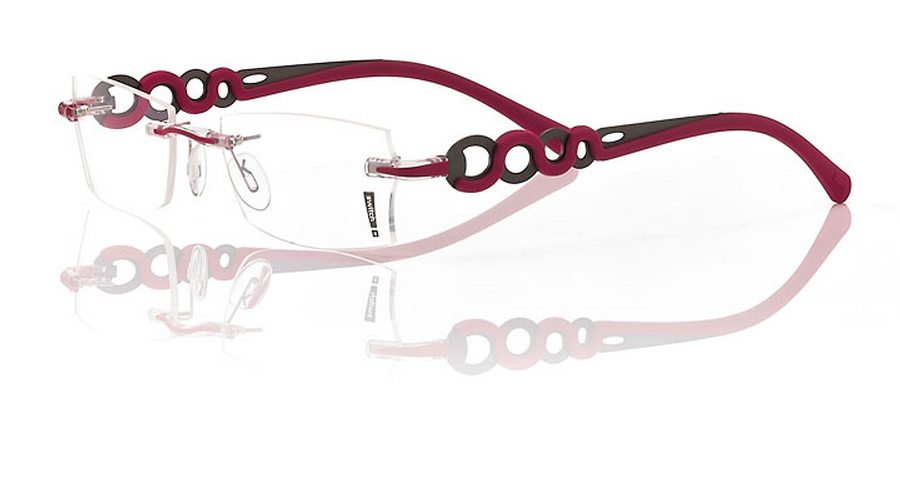 Switch It Garnitur - 3020 Switch It Garnitur - 3020