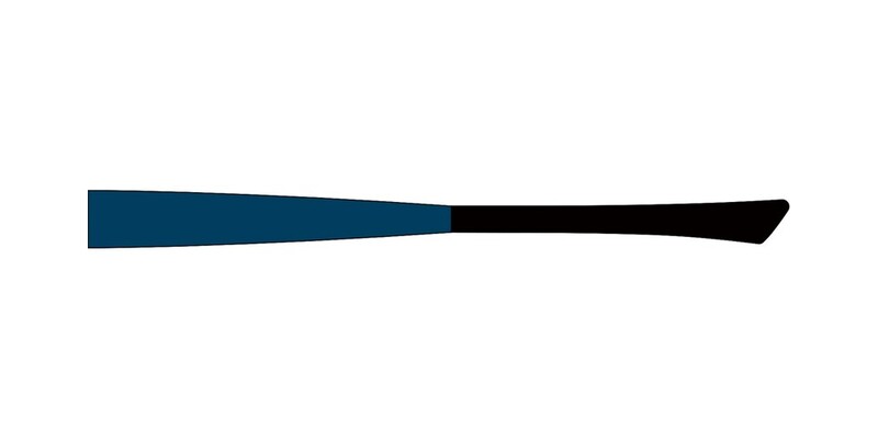 1 Bügelpaar eye:max 5604-073N