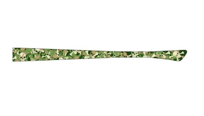 1 Bügelpaar eye:max 5404-02