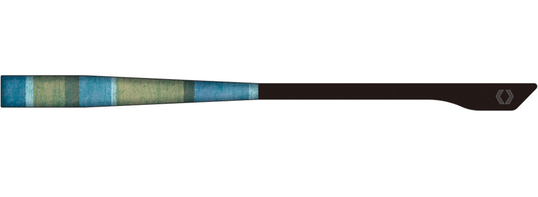 1 Bügelpaar eye:max 5206-01