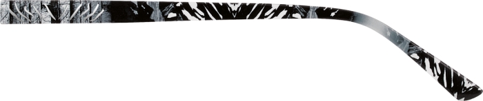 1 Paar Change Me Wechselbügel 8894-1 1 Paar Change Me Wechselbügel 8894-1