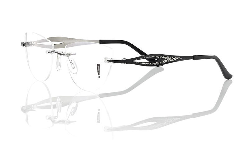 Switch It Garnitur - 3080 Switch It Garnitur - 3080