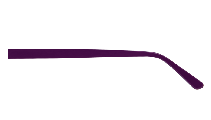 1 Paar Change Me Wechselbügel 8726-1 1 Paar Change Me Wechselbügel 8726-1