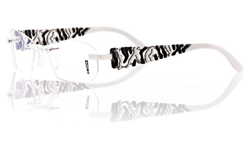 Switch It Garnitur - 3042 Switch It Garnitur - 3042