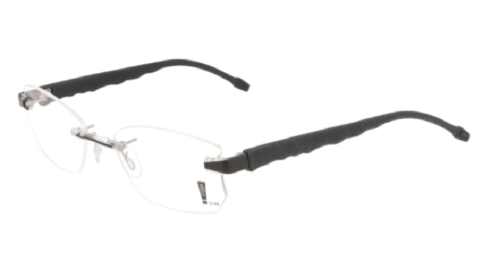 Switch It Garnitur - 2278 Switch It Garnitur - 2278