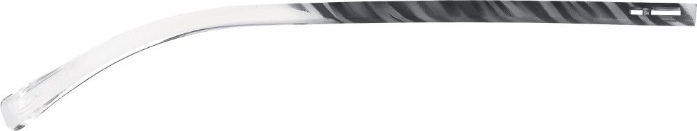 1 Paar Dilem Wechselbügel - ZF364 1 Paar Dilem Wechselbügel - ZF364