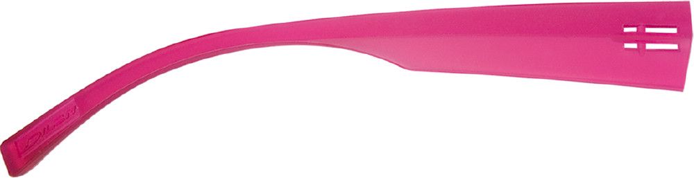 1 Paar Dilem Wechselbügel - ZGS004 1 Paar Dilem Wechselbügel - ZGS004