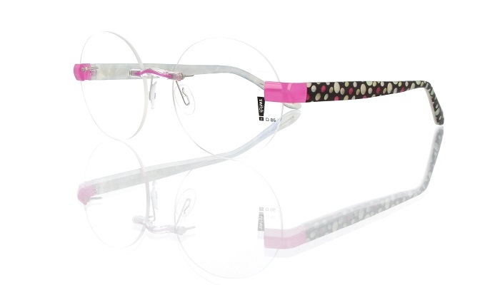 Switch It Garnitur - 259A Switch It Garnitur - 259A