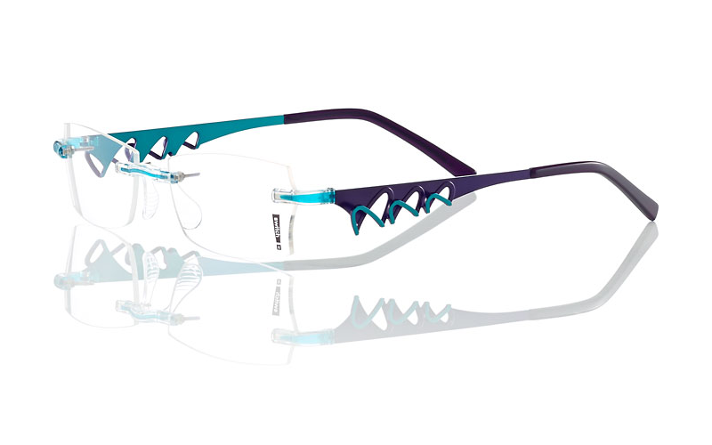 Switch It Garnitur - 3077 Switch It Garnitur - 3077