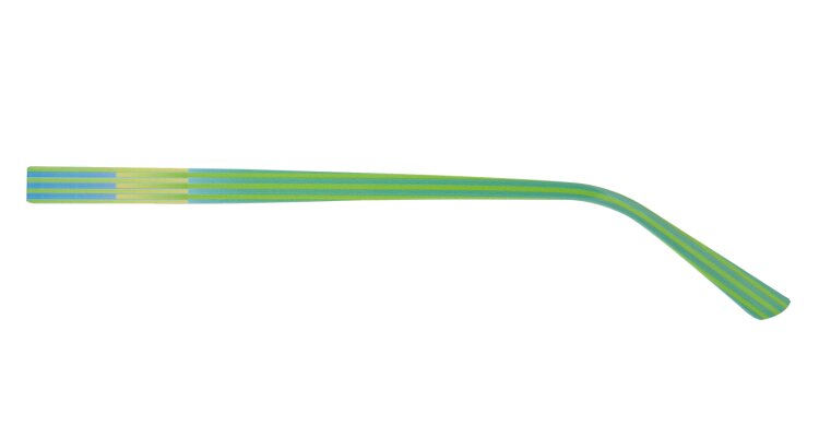 1 Paar Change Me Wechselbügel 9159-1