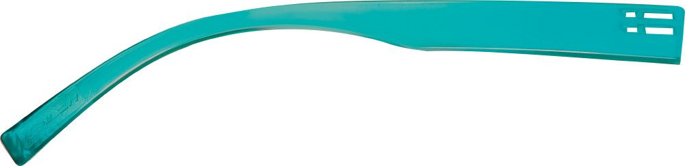 1 Paar Dilem Wechselbügel - XC028 1 Paar Dilem Wechselbügel - XC028