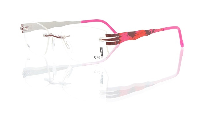 Switch It Garnitur - 3276 Switch It Garnitur - 3276