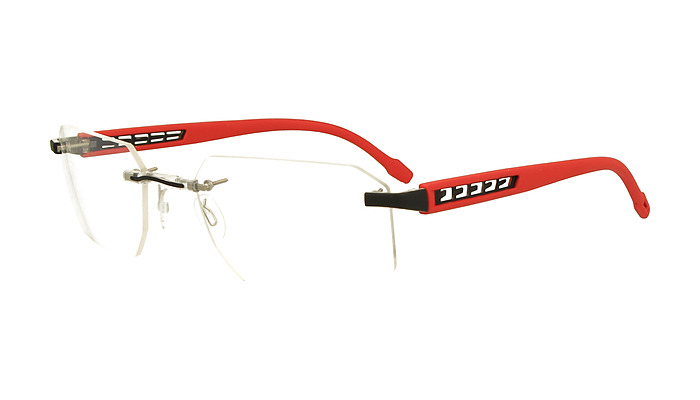 Switch It Garnitur 6031