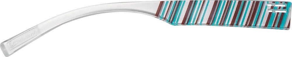 1 Paar Dilem Wechselbügel - ZC642 1 Paar Dilem Wechselbügel - ZC642