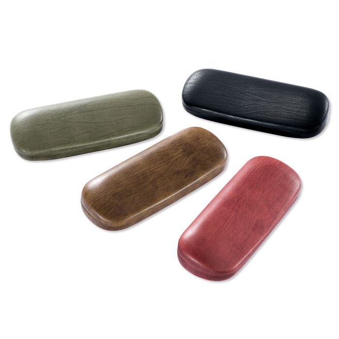 Brillenetui ELDorado Brillenetui ElDorado (hellbraun)