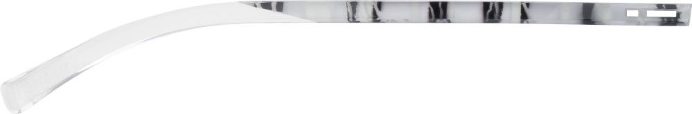 1 Paar Dilem Wechselbügel - ZF394 1 Paar Dilem Wechselbügel - ZF394