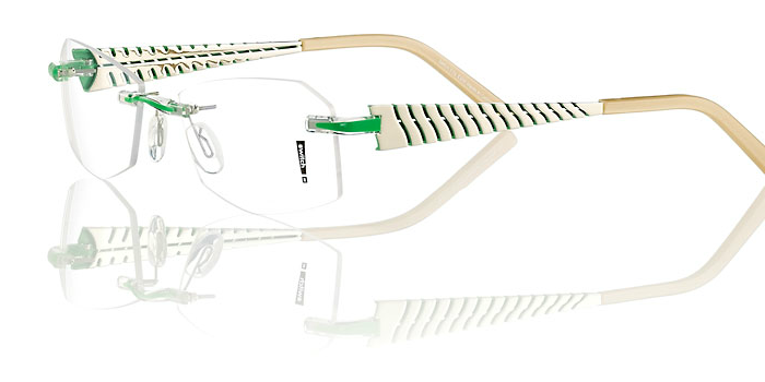 Switch It Garnitur - 381 Switch It Garnitur - 381