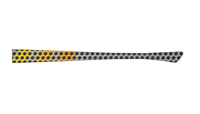 1 Bügelpaar eye:max 5887-01