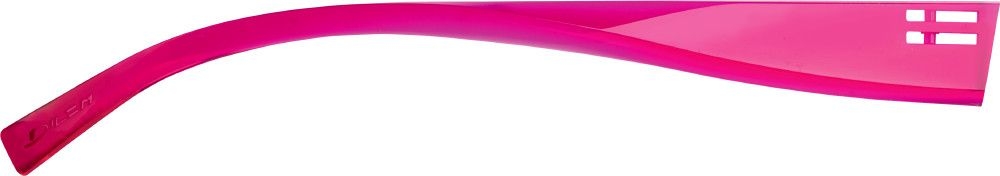 1 Paar Dilem Wechselbügel - ZR004 1 Paar Dilem Wechselbügel - ZR004