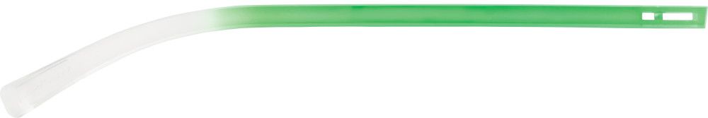 1 Paar Dilem Wechselbügel - ZF343 1 Paar Dilem Wechselbügel - ZF343