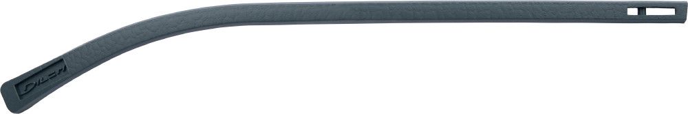 1 Paar Dilem Wechselbügel - ZF324 1 Paar Dilem Wechselbügel - ZF324