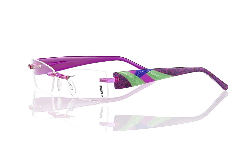 Switch It Garnitur - 2088 Switch It Garnitur - 2088