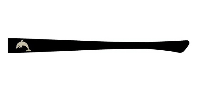 1 Bügelpaar eye:max 5568-06