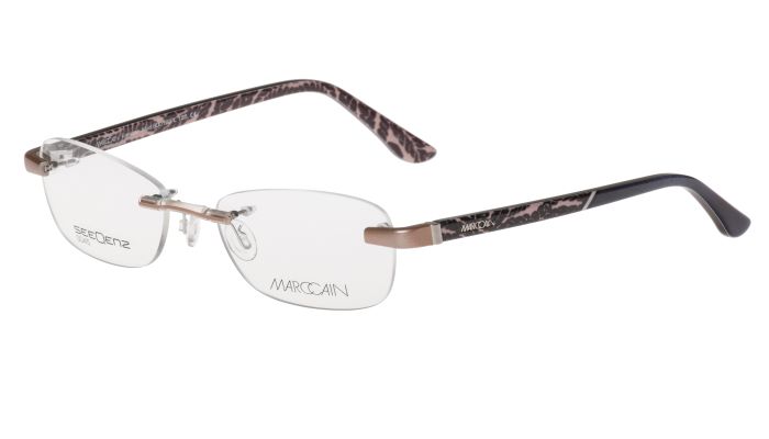 Switch It Garnitur - Marc Cain SeeQenz 800122 Switch It Garnitur - Marc Cain SeeQenz 800122