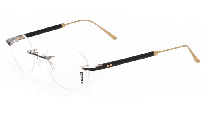 Switch It Garnitur - 6006 Switch It Garnitur - 6006