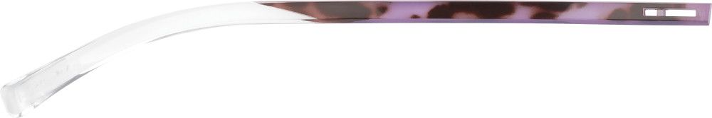 1 Paar Dilem Wechselbügel - ZF358 1 Paar Dilem Wechselbügel - ZF358