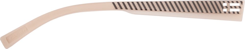 1 Paar Dilem Wechselbügel - XA145 1 Paar Dilem Wechselbügel - XA145