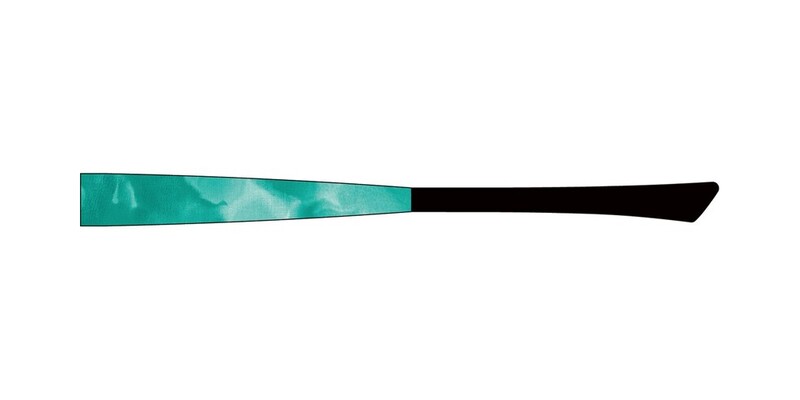 1 Bügelpaar eye:max 5456-07