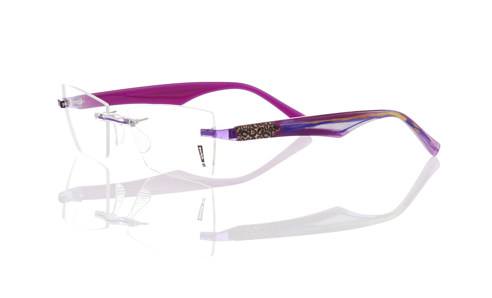 Switch It Garnitur - 2146 Switch It Garnitur - 2146