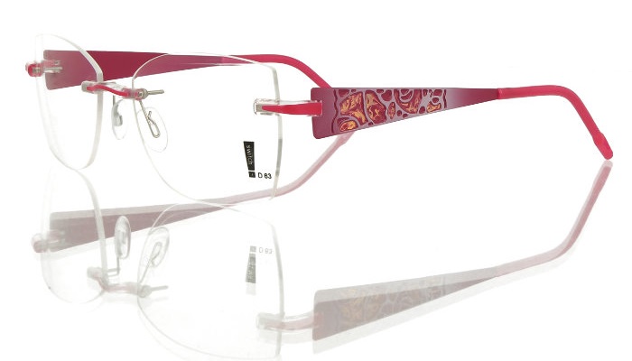 Switch It Garnitur - 3441 Switch It Garnitur - 3441