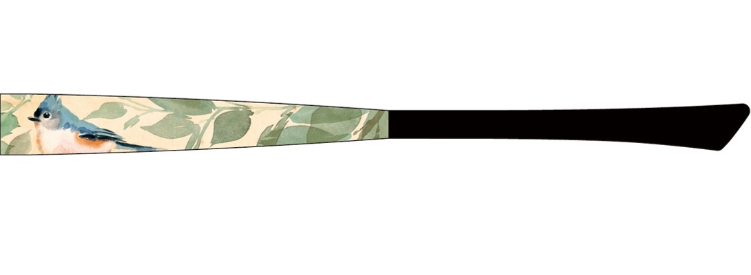 1 Bügelpaar eye:max 5436-09