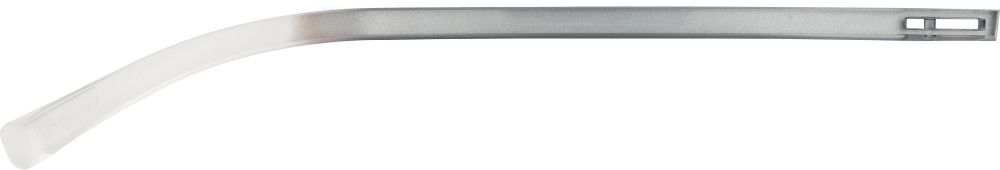 1 Paar Dilem Wechselbügel - ZF337